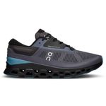 Tenis-On-Cloudstratus-3MD30111234-1