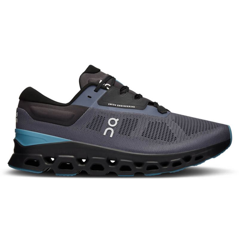 Tenis-On-Cloudstratus-3MD30111234-1