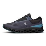 Tenis-On-Cloudstratus-3MD30111234-2