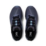 Tenis-On-Cloudstratus-3MD30111234-3