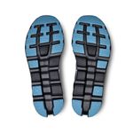 Tenis-On-Cloudstratus-3MD30111234-4