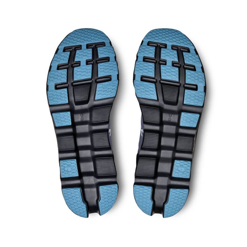 Tenis-On-Cloudstratus-3MD30111234-4