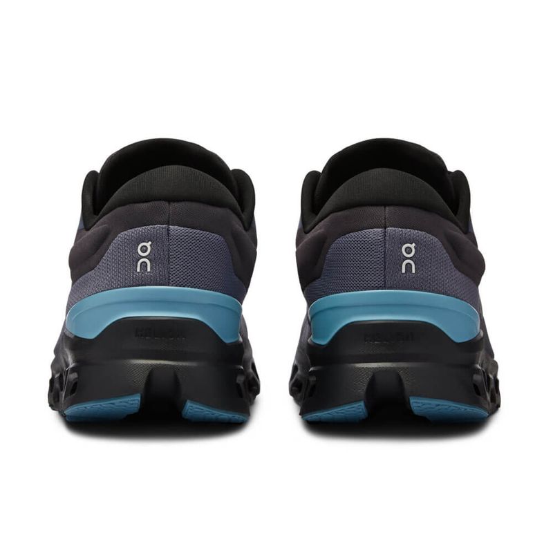 Tenis-On-Cloudstratus-3MD30111234-5