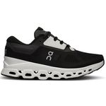 Tenis-On-Cloudstratus-3WD30121197-3MD30111197-1