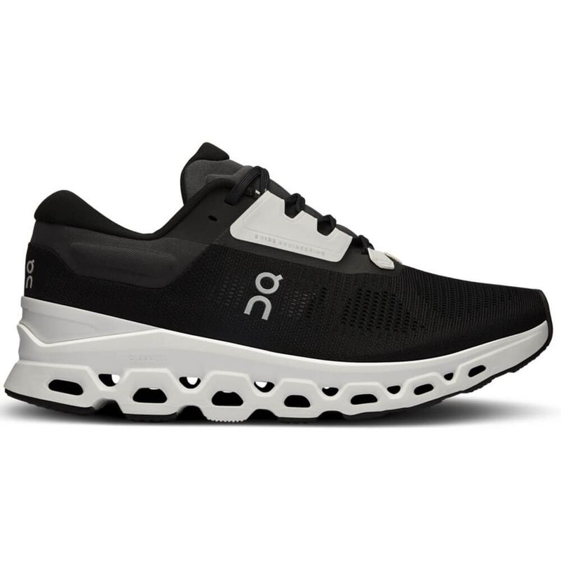 Tenis-On-Cloudstratus-3WD30121197-3MD30111197-1