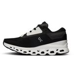 Tenis-On-Cloudstratus-3WD30121197-3MD30111197-2