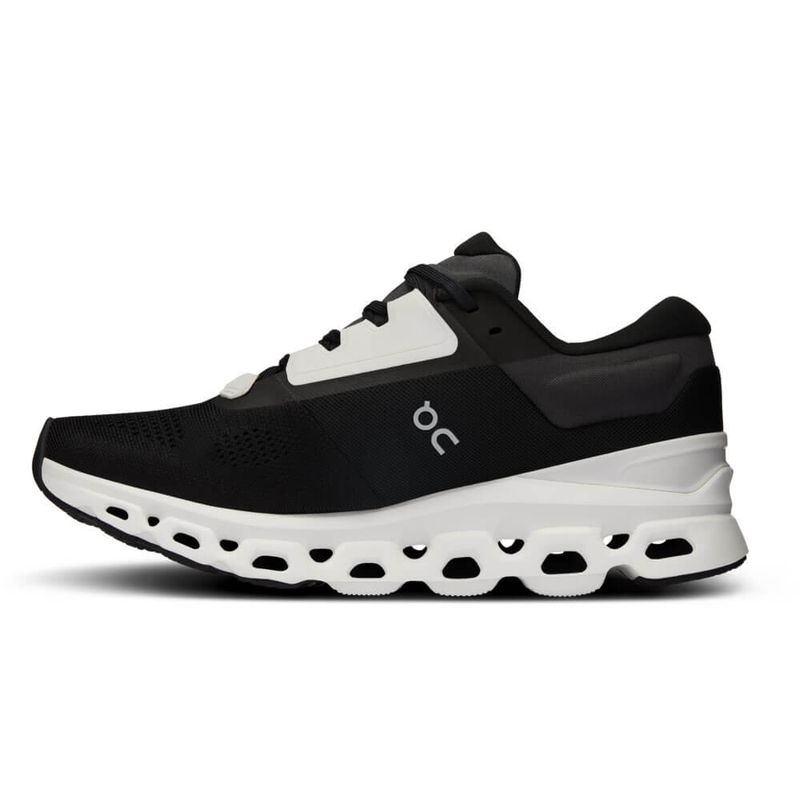 Tenis-On-Cloudstratus-3WD30121197-3MD30111197-2