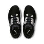 Tenis-On-Cloudstratus-3WD30121197-3MD30111197-3