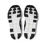 Tenis-On-Cloudstratus-3WD30121197-3MD30111197-4