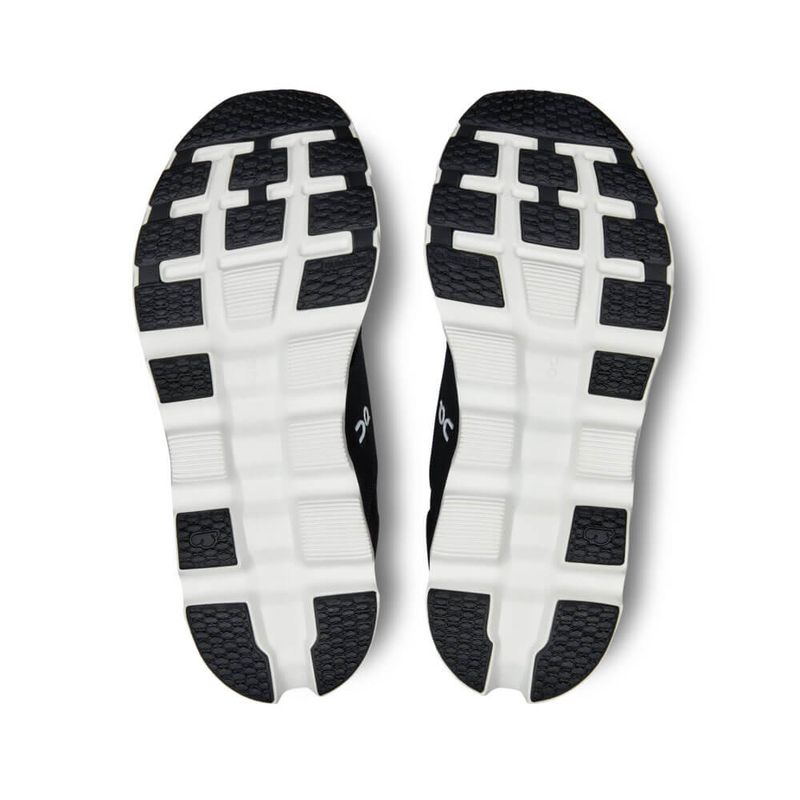 Tenis-On-Cloudstratus-3WD30121197-3MD30111197-4