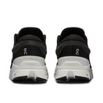 Tenis-On-Cloudstratus-3WD30121197-3MD30111197-5