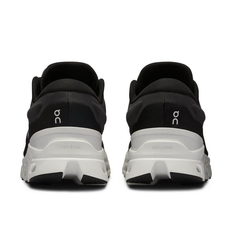 Tenis-On-Cloudstratus-3WD30121197-3MD30111197-5