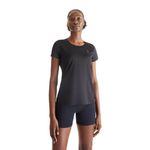 Camiseta-On-Performance-202.01304-1