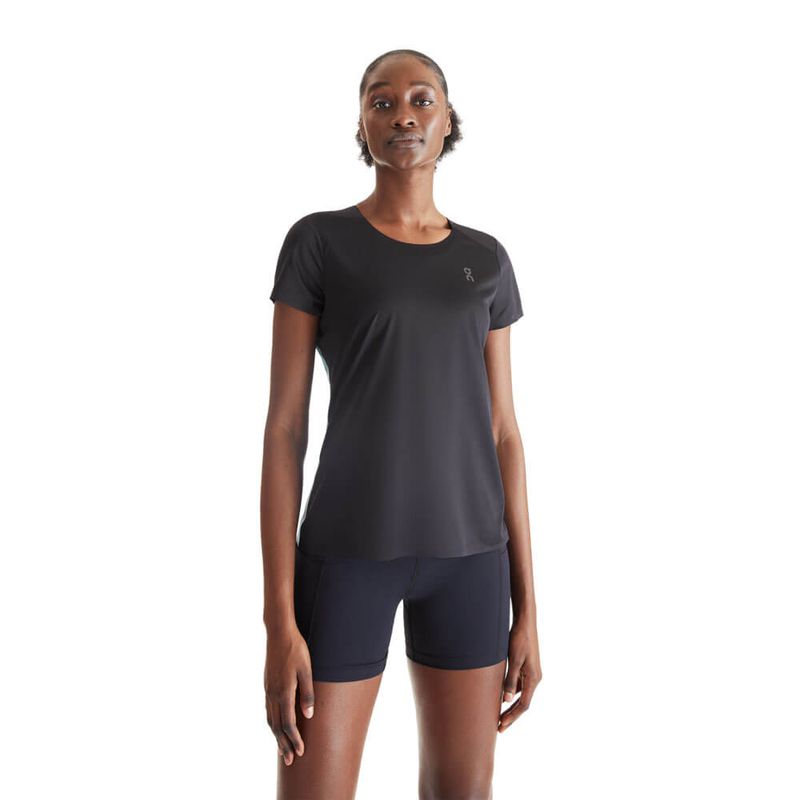 Camiseta-On-Performance-202.01304-1