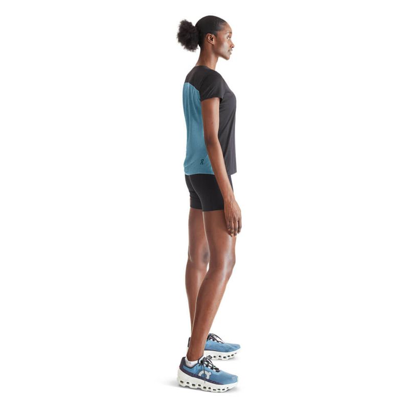 Camiseta-On-Performance-202.01304-2