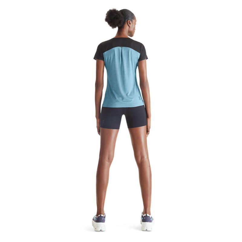 Camiseta-On-Performance-202.01304-3
