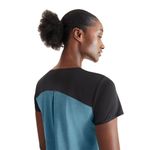 Camiseta-On-Performance-202.01304-4