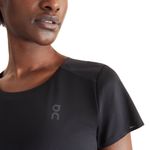 Camiseta-On-Performance-202.01304-5