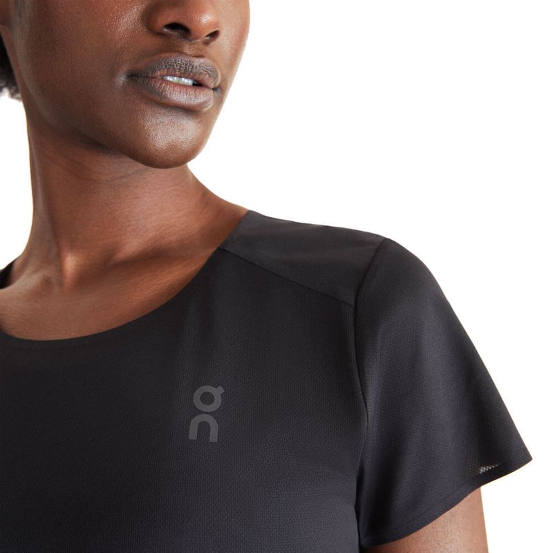 Camiseta-On-Performance-202.01304-5