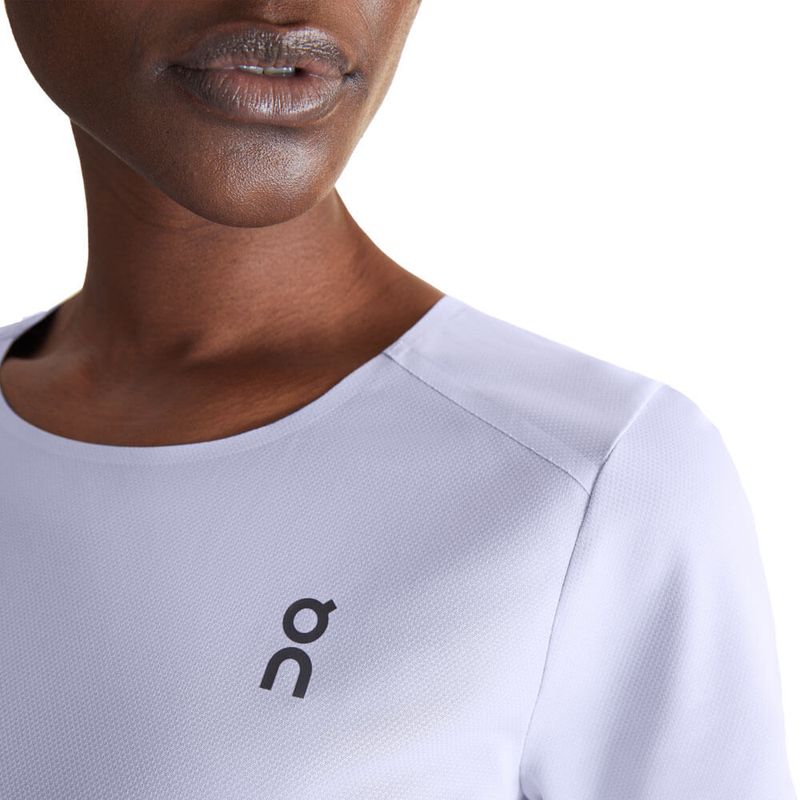 Camiseta-On-Performance-202.01306-5
