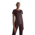 Camiseta-On-Performance-202.01432-1