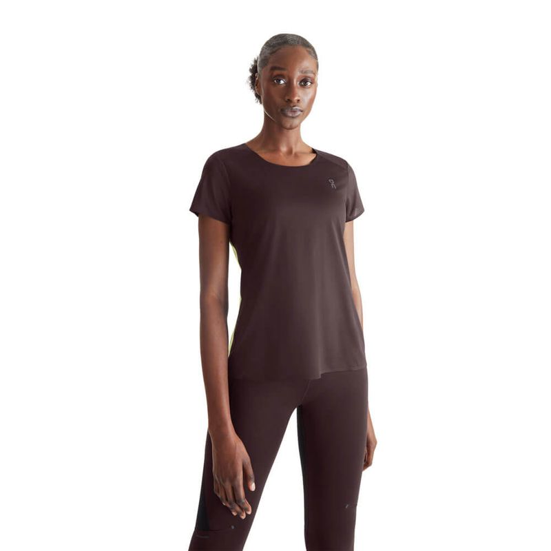Camiseta-On-Performance-202.01432-1