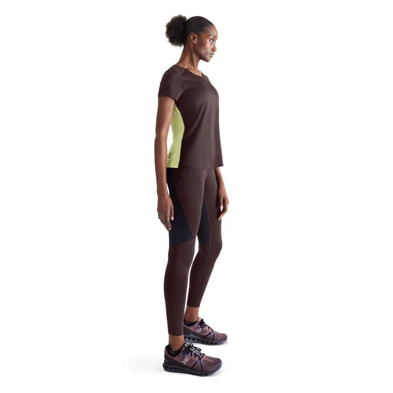Camiseta-On-Performance-202.01432-2