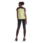 Camiseta-On-Performance-202.01432-3