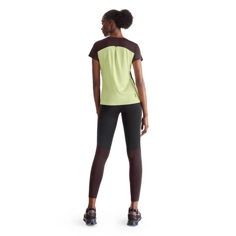 Camiseta-On-Performance-202.01432-3