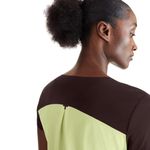 Camiseta-On-Performance-202.01432-4