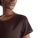 Camiseta-On-Performance-202.01432-5