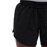 Short-On-Running-295.00724-6