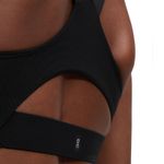 Top-On-Performance-258.00728-4