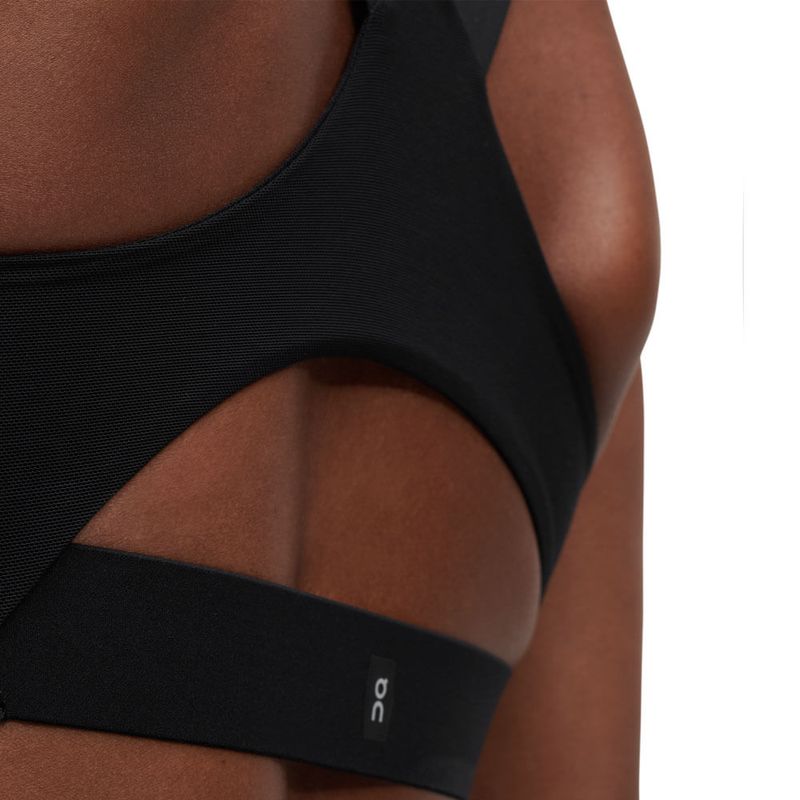 Top-On-Performance-258.00728-4