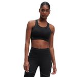 Top-On-Performance-258.00728-1