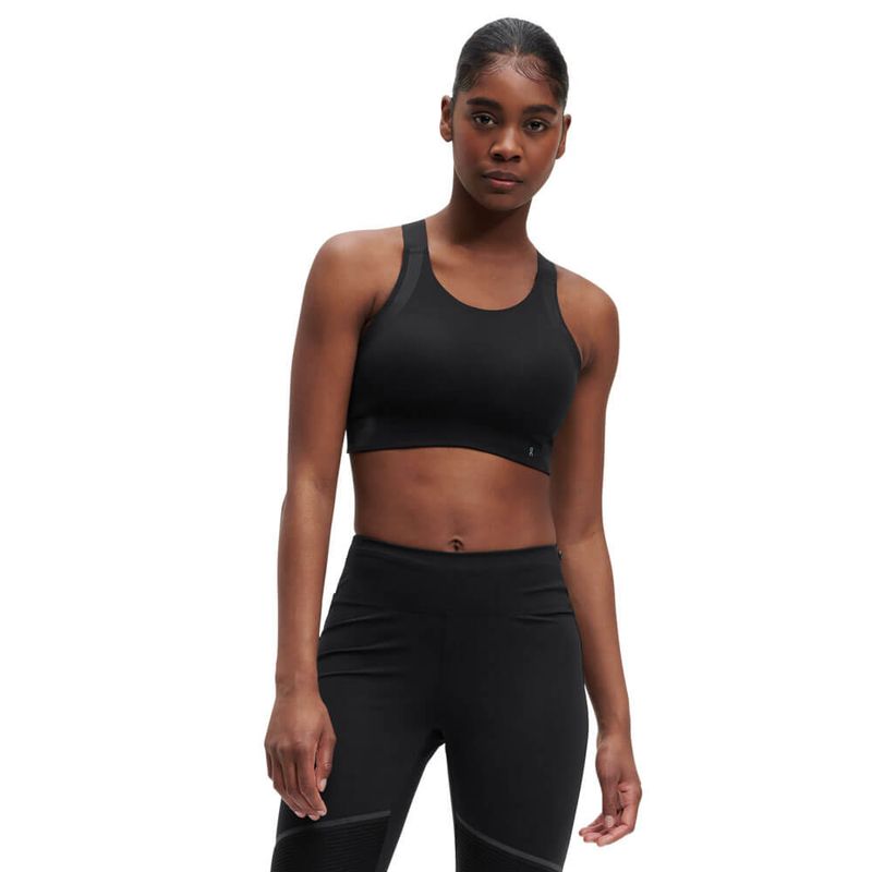 Top-On-Performance-258.00728-1