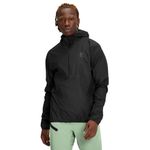 Jaqueta-waterproof-on-running-1MD10110553-1