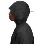 Jaqueta-waterproof-on-running-1MD10110553-7