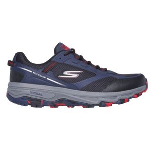 Tênis Skechers GO Run Trail Altitude-Marble Rock 2.0 Masculino