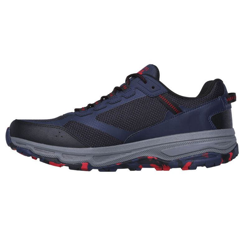 TENIS-SKECHERS-TRAIL-ALTITUDE-220917-NVRD-2