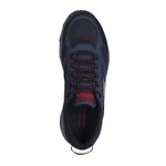 TENIS-SKECHERS-TRAIL-ALTITUDE-220917-NVRD-3
