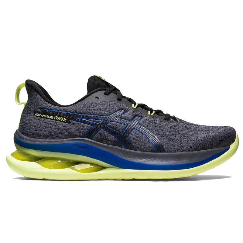 Tenis-Asics-Gel-Kinsei-Max-1011B696.021-1