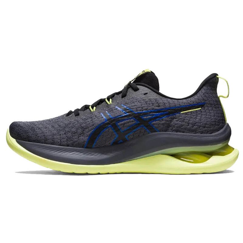 Tenis-Asics-Gel-Kinsei-Max-1011B696.021-2