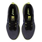 Tenis-Asics-Gel-Kinsei-Max-1011B696.021-3