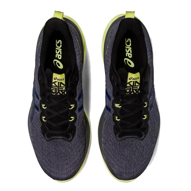 Tenis-Asics-Gel-Kinsei-Max-1011B696.021-3