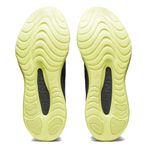 Tenis-Asics-Gel-Kinsei-Max-1011B696.021-4