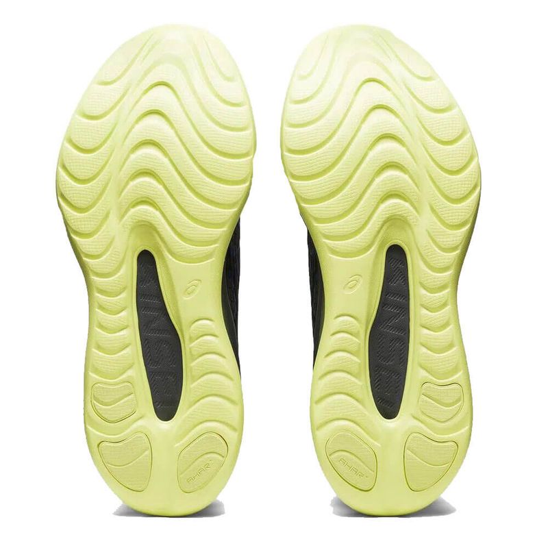 Tenis-Asics-Gel-Kinsei-Max-1011B696.021-4