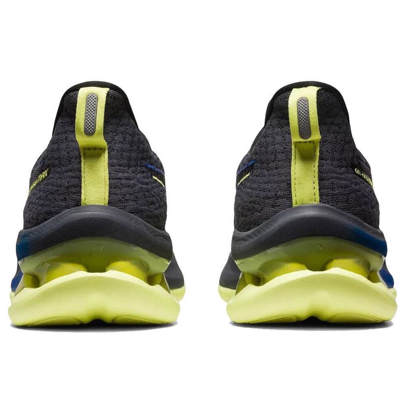 Tenis-Asics-Gel-Kinsei-Max-1011B696.021-5