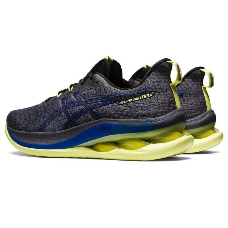 Tenis-Asics-Gel-Kinsei-Max-1011B696.021-6