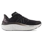 Tenis-NB-Kaiha-road-MKAIRLK1-1
